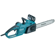 Пила цепная Makita UC4041A (1.8 кВт, 400 мм)