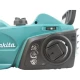 Пила цепная Makita UC4041A (1.8 кВт, 400 мм)