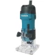 Фрезер Makita 3711 (0.53 кВт)