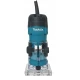 Фрезер Makita 3711 (0.53 кВт)