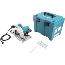 Дисковая пила Makita 5903R (2 кВт, 235 мм)