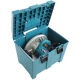 Дискова пила Makita 5903R (2 кВт, 235 мм)