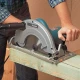 Дискова пила Makita 5903R (2 кВт, 235 мм)