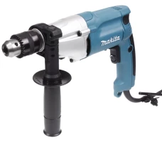 безударна дриль Makita DP4010 (0.72 кВт)