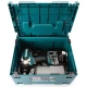 Акумуляторний гайковерт Makita DTW301RTJ (18 В, 2х5 А*год, 330 Н*м)