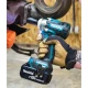 Акумуляторний гайковерт Makita DTW301RTJ (18 В, 2х5 А*год, 330 Н*м)