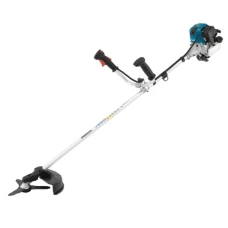 Бензокоса Makita EBH341U (1.5 л.с., 250 мм)