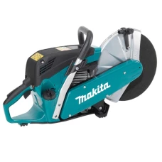 Бензорез Makita EK6101 (4.3 к.с., 350 мм)