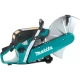 Бензорез Makita EK6101 (4.3 к.с., 350 мм)