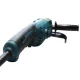 Угловая шлифмашина Makita GA9050 (2000 Вт, 230 мм)