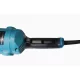 Угловая шлифмашина Makita GA9050 (2000 Вт, 230 мм)