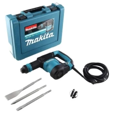 Відбійний молоток Makita HK1820 (0.55 кВт, 3.1 Дж)