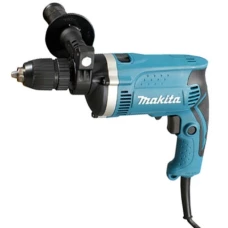 Дриль ударний 710 Вт HP1631К Makita