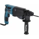 Перфоратор Makita HR2300 (0.72 кВт, 2.3 Дж)