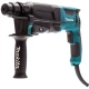 Перфоратор Makita HR2300 (0.72 кВт, 2.3 Дж)