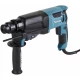 Перфоратор Makita HR2300 (0.72 кВт, 2.3 Дж)