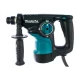 Перфоратор Makita HR2810 (0.8 кВт)