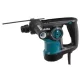 Перфоратор Makita HR2810 (0.8 кВт)