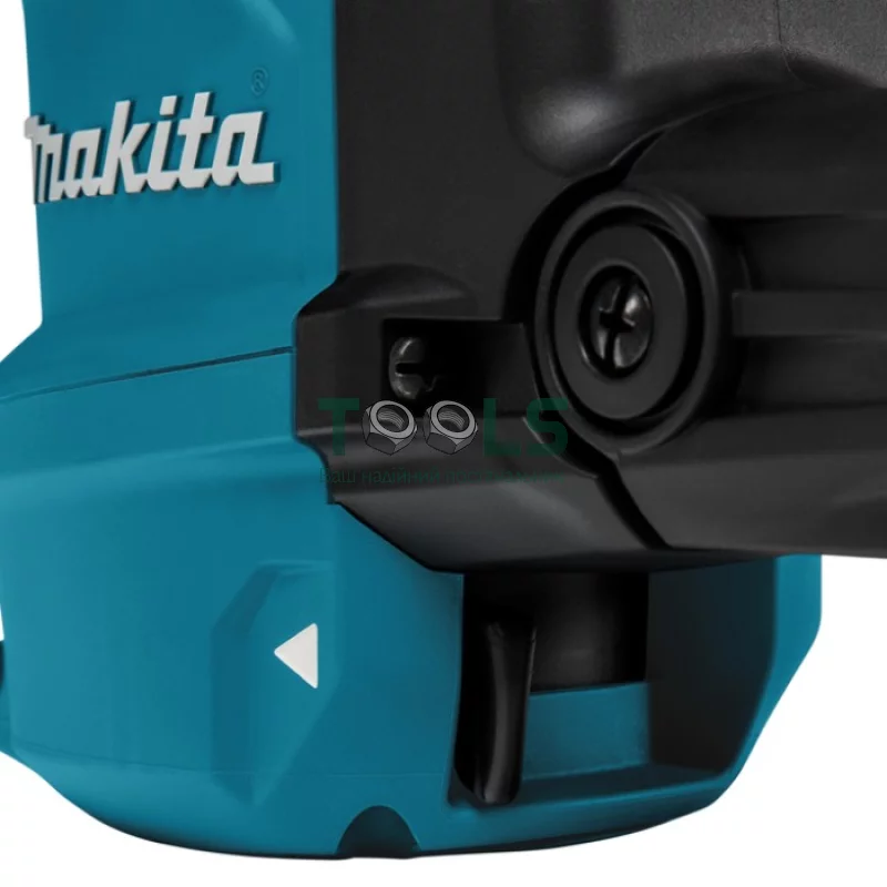 Перфоратор Makita HR3012FCJ (1.05 кВт, 3.9 Дж)