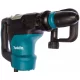 Перфоратор Makita HR4003C (1.1 кВт, 8.3 Дж)