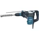 Перфоратор Makita HR4003C (1.1 кВт, 8.3 Дж)