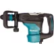 Перфоратор Makita HR4003C (1.1 кВт, 8.3 Дж)