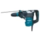 Перфоратор Makita HR4003C (1.1 кВт, 8.3 Дж)