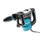 Перфоратор Makita HR4003C (1.1 кВт, 8.3 Дж)