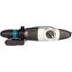 Перфоратор Makita HR4003C (1.1 кВт, 8.3 Дж)