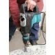 Перфоратор Makita HR4003C (1.1 кВт, 8.3 Дж)