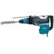 Перфоратор Makita HR5212C (1.51 кВт, 19.1 Дж)