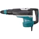 Перфоратор Makita HR5212C (1.51 кВт, 19.1 Дж)