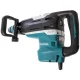 Перфоратор Makita HR5212C (1.51 кВт, 19.1 Дж)