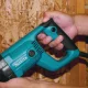 Шабельна пила Makita JR3050T (1.01 кВт)