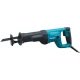 Шабельна пила Makita JR3050T (1.01 кВт)