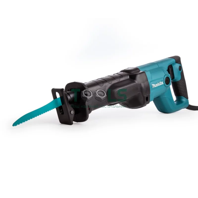 Шабельна пила Makita JR3050T (1.01 кВт)