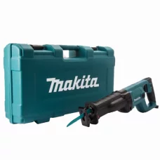 Шабельна пила Makita JR3050T (1.01 кВт)