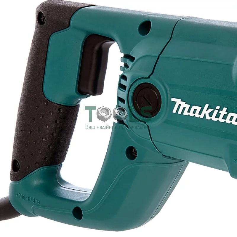 Шабельна пила Makita JR3050T (1.01 кВт)