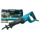 Шабельна пила Makita JR3050T (1.01 кВт)