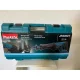 Шабельна пила Makita JR3050T (1.01 кВт)