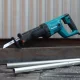 Шабельна пила Makita JR3050T (1.01 кВт)