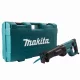 Шабельна пила Makita JR3050T (1.01 кВт)