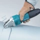 Листові ножиці Makita JS1000 (0.38 кВт)