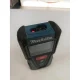 Лазерный дальномер Makita LD030P (0.2-30 м)