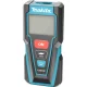 Лазерный дальномер Makita LD030P (0.2-30 м)