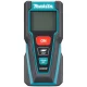 Лазерный дальномер Makita LD030P (0.2-30 м)