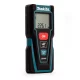 Лазерный дальномер Makita LD030P (0.2-30 м)