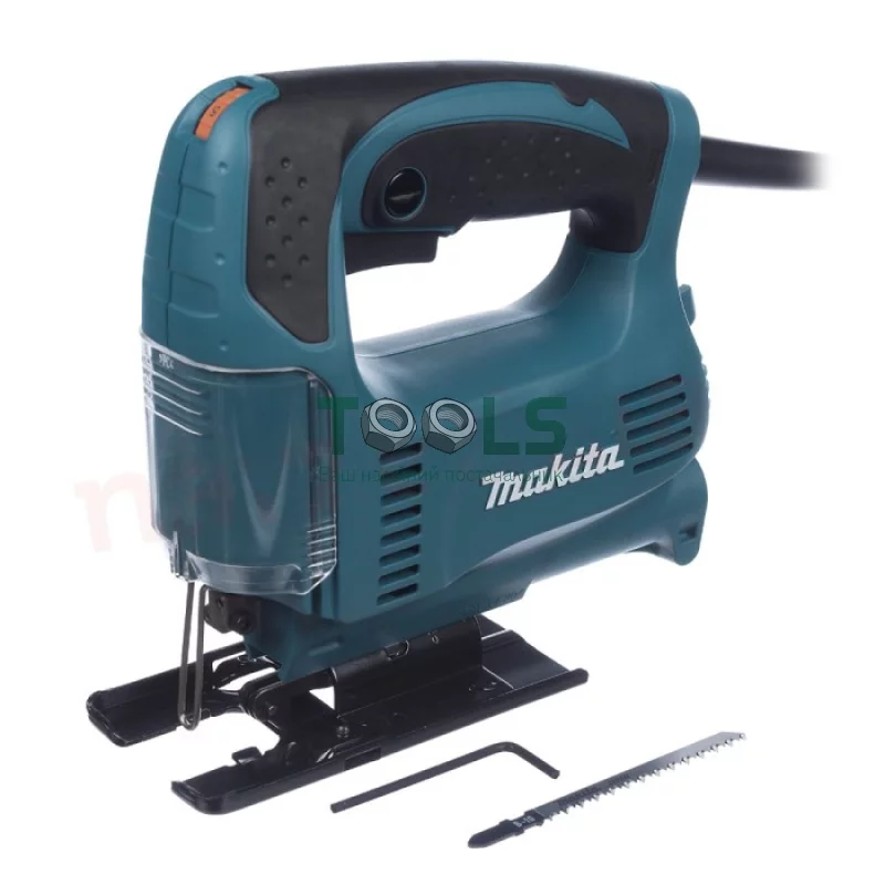 Лобзик электрический Makita 4327 (450 Вт)