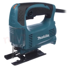 Лобзик електричний Makita 4327 (450 Вт)