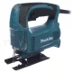 Лобзик электрический Makita 4327 (450 Вт)